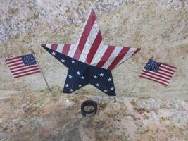 NAKAMURA SLANT 1 CNC LATHE FANUC 11TA FUNCTION CHECK TAPE SLANT-1 4500 R... - $67.89