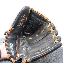 Baseball Glove Mizuno GPL 1150D2 MVP Youth 11.5” Right Hand Throw RHT Ta... - £19.41 GBP
