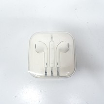 Apple EarPods In Ear Canal Headset - White (MNHF2AM/A) - €7,37 EUR