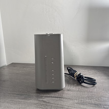 Vitruvi Cloud Humidifier Grey Good Condition - $935.95 MXN
