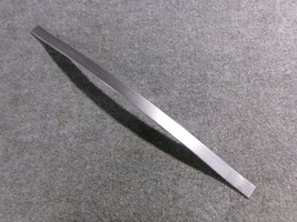 W10300490 WHIRLPOOL RANGE OVEN DOOR HANDLE - $653.07 MXN