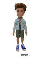 Item image 1