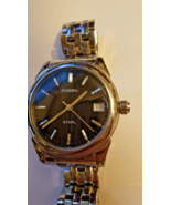 Fossil FS-2517 Water Resistant Watch Stainless Steel Watch - $47.00