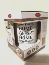 New electric Wax Warmer - Home image 3