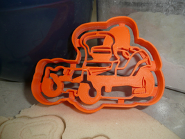 Item image 10