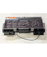 Speedometer Cluster MPH With Tachometer | Fits 1994-1995 Ford F150 f250 f350 - $356.39