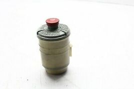 2005-2008 ACURA RL 3.5L POWER STEERING RESERVOIR FLUID BOTTLE OEM P9742 image 4