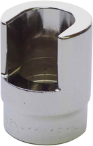 Sunex 991308 3/8-Inch Drive11/16-Inch Weatherhead Socket - $19.13