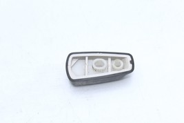 06-10 INFINITI M35 FRONT LEFT DRIVER SEAT SWITCH BUTTON Q7406 image 8