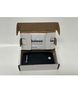 Lenel LNL_R11330_05TB Blue Diamond Multi-Gang Mini-Mullion Card Reader - $215.00