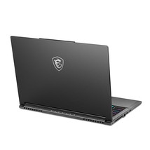MSI Creator A16 AI  16&quot; Creator Laptop AMD Ryzen AI 9-365 RTX 4060 32GB ... - $2,410.16