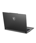 MSI Creator A16 AI  16&quot; Creator Laptop AMD Ryzen AI 9-365 RTX 4060 32GB ... - $44,287.31 MXN