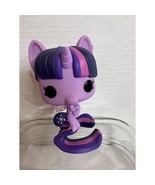 Funko Pop! Vinyl: My Little Pony - Twilight Sparkle #14 no box - $10.25