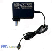 New Ac Power Supply Charger Adapter For Asus Eeebook X205T X205Ta 11.6" Laptop - $35.99