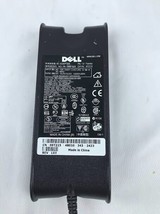 Dell Latitude PA-10 90W Laptop AC Adapter Charger Family E6410 E6420 E5410 M6700 - £3.40 GBP