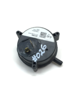 York Coleman Luxaire 9371VO-BS-0019 Pressure Switch 341660 -0.40&quot; used #O26 - $25.98 CAD