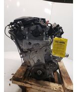 SONATA    2021 Engine 1225486 - $23,425.06 MXN