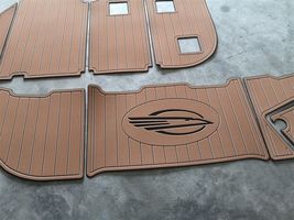 Item image 13