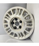 2000-2005 CHEVY MALIBU HUBCAP WHEEL COVER CENTER CAP P/N 9593496 OEM USE... - $56.87 CAD