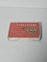 Item image 1