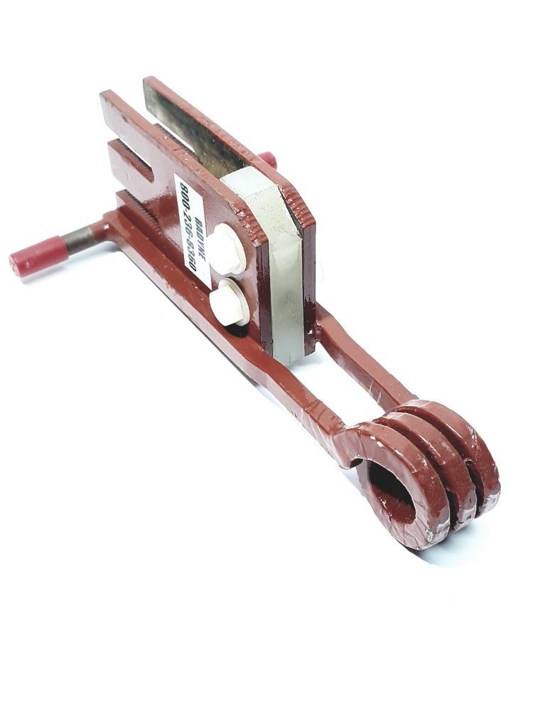 Radyne H057314 B Industrial Equipment Induction Coil  - $191.00