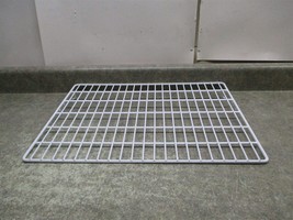 GE FREEZER WIRE SHELF PART # WR71X30178 - $36.00