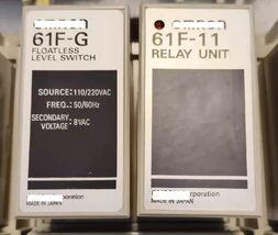 51b wils36l thumb200