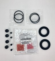 Nissan Seal Kit Disc D1ABM-AX00C(D1120-AX00C), March, Cube 2002-2008 - $60.00