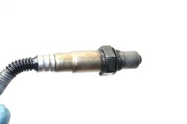 2002-2007 BMW E65 745i OXYGEN SENSOR BOSCH P3031 image 11