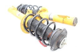 KONI SPORT Struts Front w/o Electronic Suspension Control Fits 07-16 EOS 32248 image 8