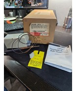 Honeywell LP916B 1074 1 Pneumatic REMOTE THERMOSTAT LP916A-C NEW SALE SA... - €169,92 EUR