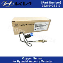 2012-2014 HYUNDAI  VELOSTER COMMUNICATION CONTROL MODULE COMPUTER R1680 image 14