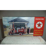 Collectible Texaco Tanker Truck Bank - $19.99