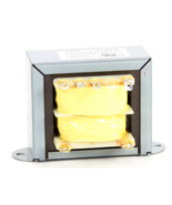 TurboChef OBJY2, DPC105660, E0819A4, Transformer, 208/240 V, 60HZ - €750,06 EUR