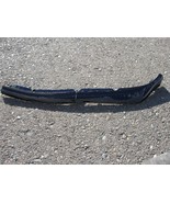 2006-09 Lexus IS250 IS350 Front Right Spoiler - $88.39 CAD
