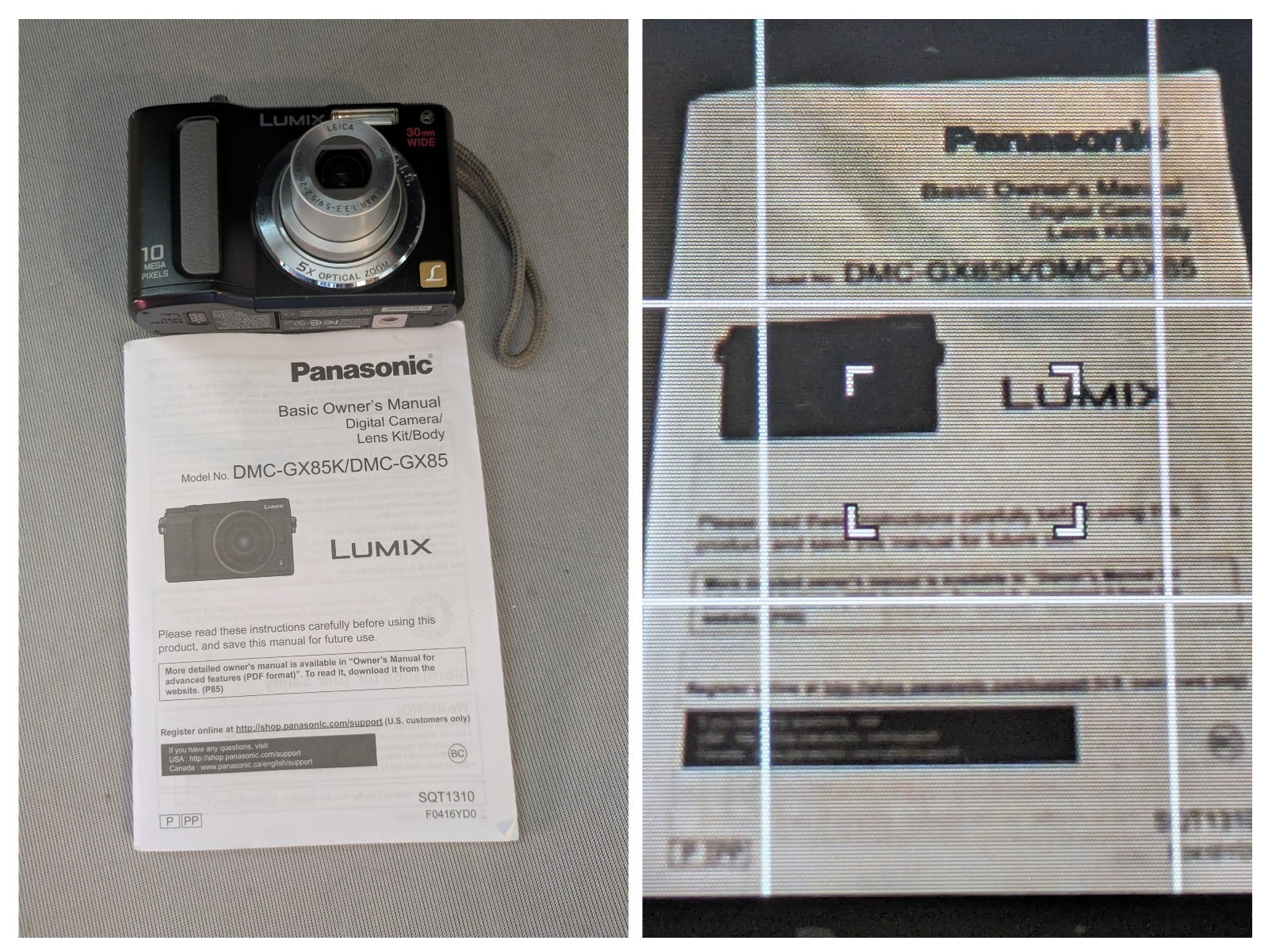 Full-size item image