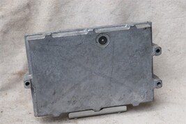 Dodge Chrysler Jeep Engine Control Unit Module ECU PCM ECM P68060516AC image 4