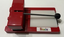 Item image 4