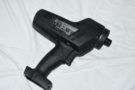 ALBION 982-1 CORDLESS CAULK AND ADHESIVE GUN ONLY W2 - $116.37 CAD