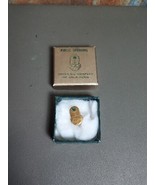 Vintage Union Oil Co. Of California 4H Public Speaking Award Pin Origina... - €10,58 EUR