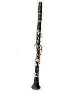 Selmer Clarinet Prelude cl711 434419 - $135.82 CAD