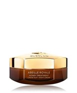 GUERLAIN Abeille Royale Honey Treatment Night Cream 50ml - $231.00