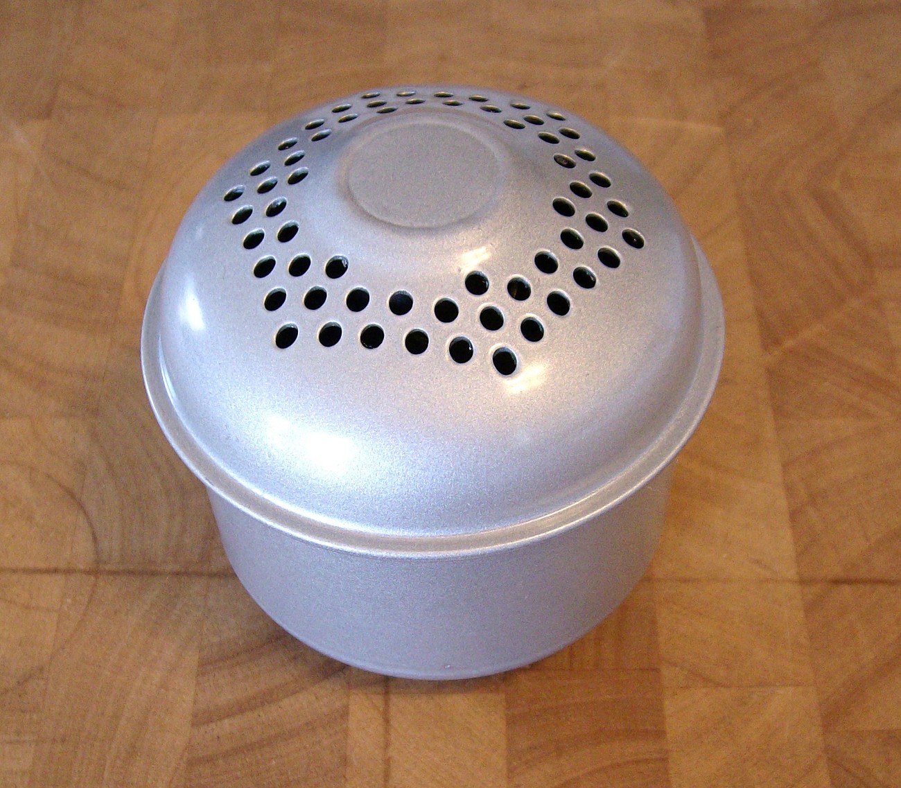 Muffler for Tecumseh H, HH, HM100, TVM140, V, VH70 and VM100, 29633