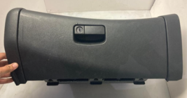 2006-2012 Mitsubishi Eclipse Glove Box P/N 80068194H Genuine Oem Compartment - £31.66 GBP