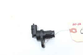 10-16 PORSCHE PANAMERA V6 3.6 CAMSHAFT POSITION SENSOR Q0714 image 2