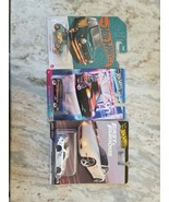 lot of 3 NOC Hot Wheels 1970 Honda N600 92 Honda Civic EG Mazda RX-7 FD - €8,57 EUR lot of 3 NOC Hot Wheels 1970 Honda N600 92 Honda Civic EG Mazda RX-7 FD - €8,57 EUR