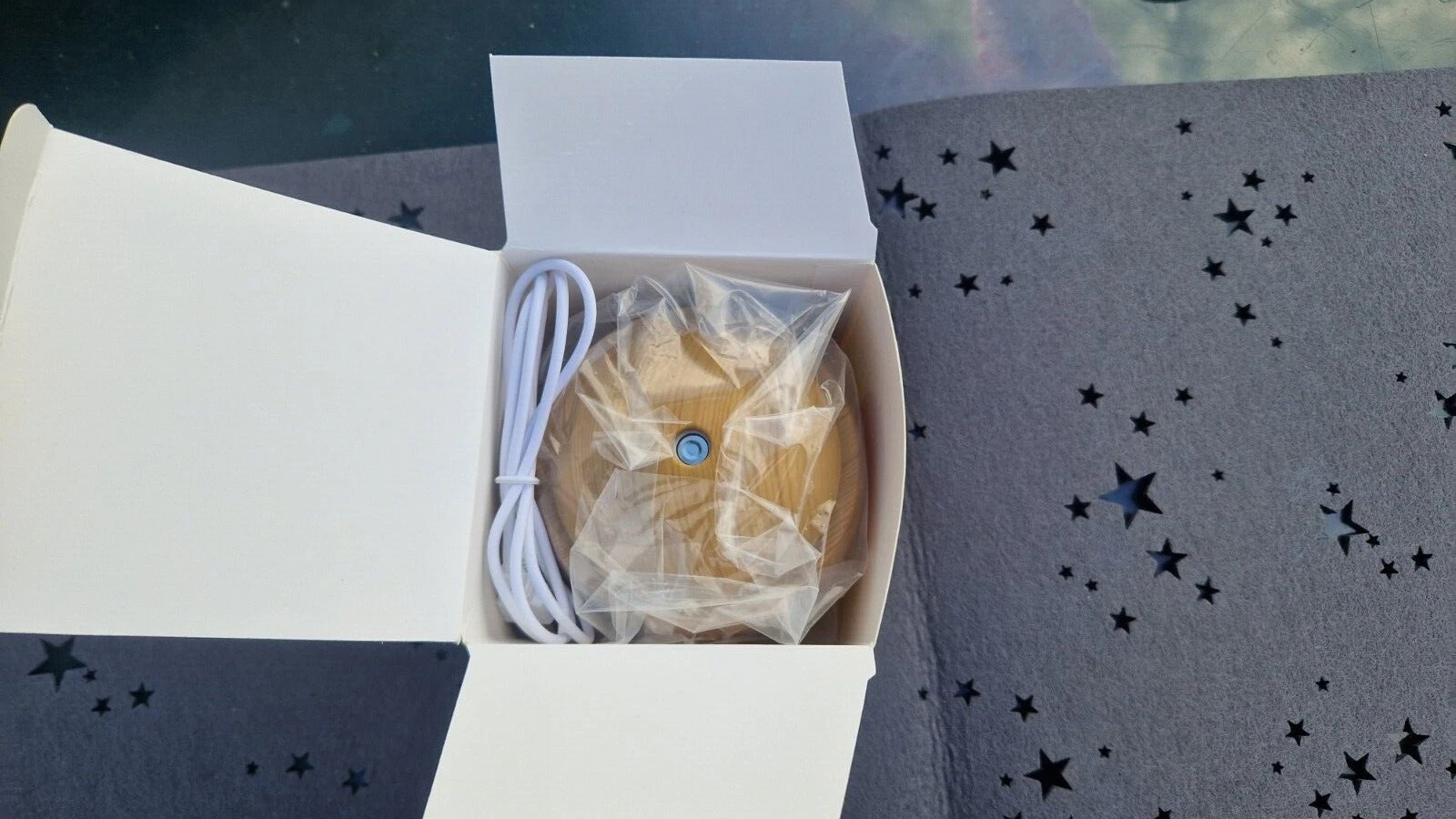 Item image 9