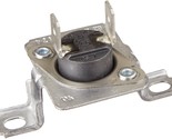 OEM Thermal Fuse For Kenmore 41771723510 41798042701 41771733810 4178413... - $28.58