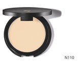 Avon Fmg Cashmere Complexion Compact Powder Foundation W110 New Boxed - $33.99