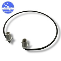 Samsung Dishwasher Heater DD81-02148A - $48.40